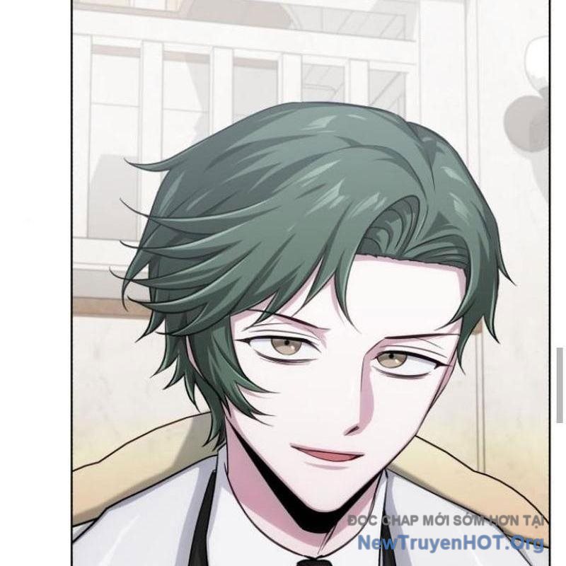 Đứa Con Có Vấn Đề Của Ma Tháp Chap 17 - Next Chap 18