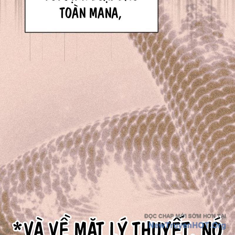 Đứa Con Có Vấn Đề Của Ma Tháp Chap 17 - Next Chap 18