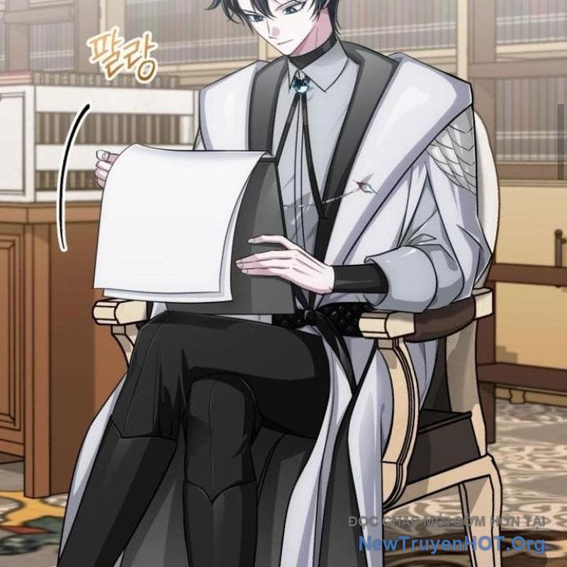 Đứa Con Có Vấn Đề Của Ma Tháp Chap 17 - Next Chap 18