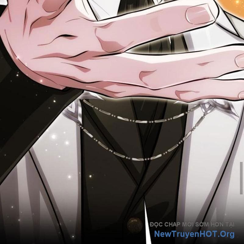 Đứa Con Có Vấn Đề Của Ma Tháp Chap 17 - Next Chap 18