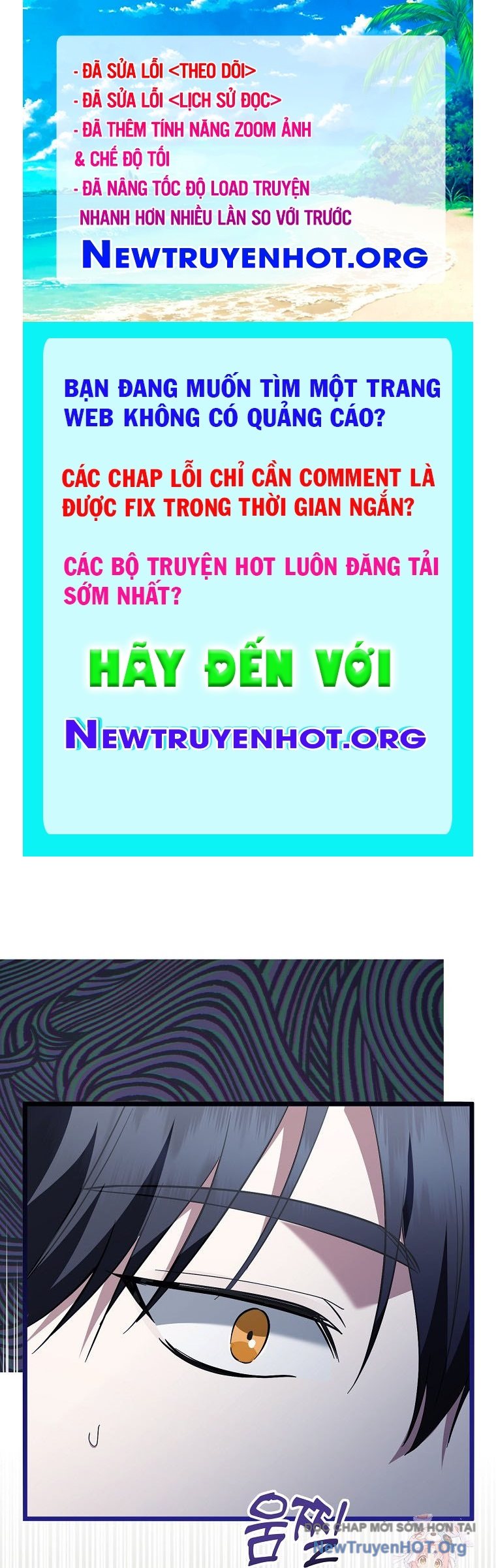 Nhà Soạn Nhạc Thiên Tài Đã Trở Lại chapter 71 - Trang 1