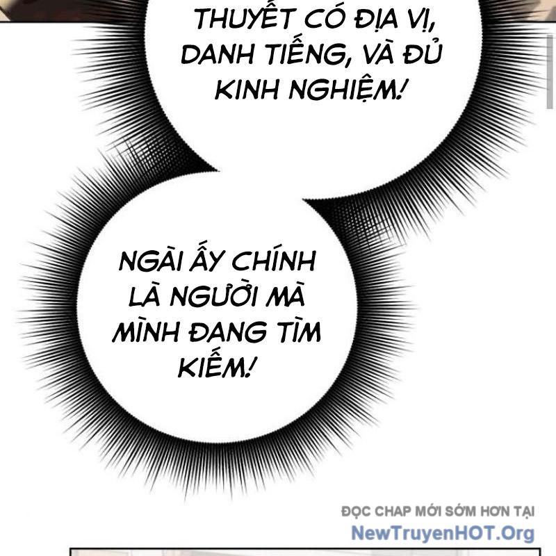 Đứa Con Có Vấn Đề Của Ma Tháp Chap 17 - Next Chap 18