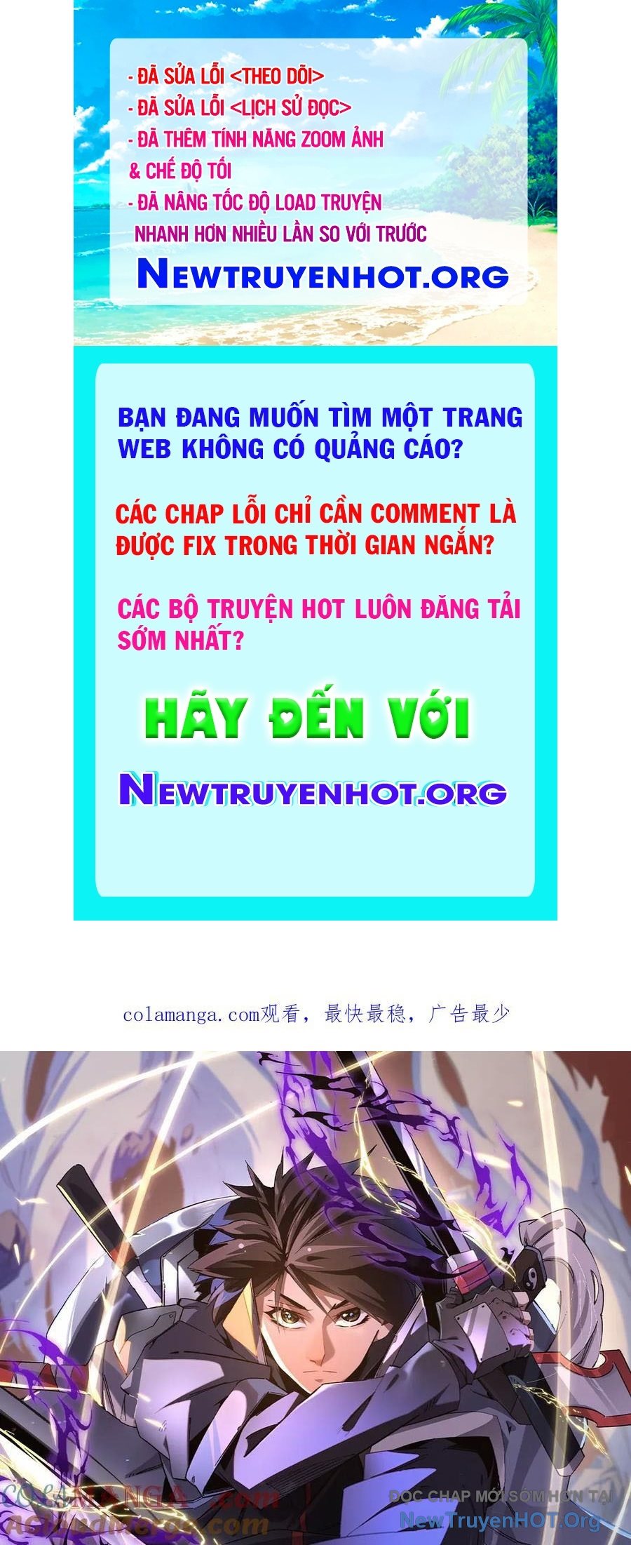 Toàn Dân Chuyển Chức : Duy Ta Vô Chức Tán Nhân chapter 173 - Trang 1