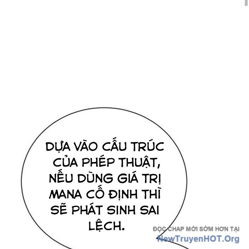 Đứa Con Có Vấn Đề Của Ma Tháp Chap 17 - Next Chap 18