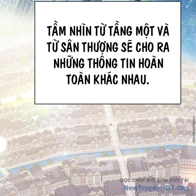 Đứa Con Có Vấn Đề Của Ma Tháp Chap 17 - Next Chap 18