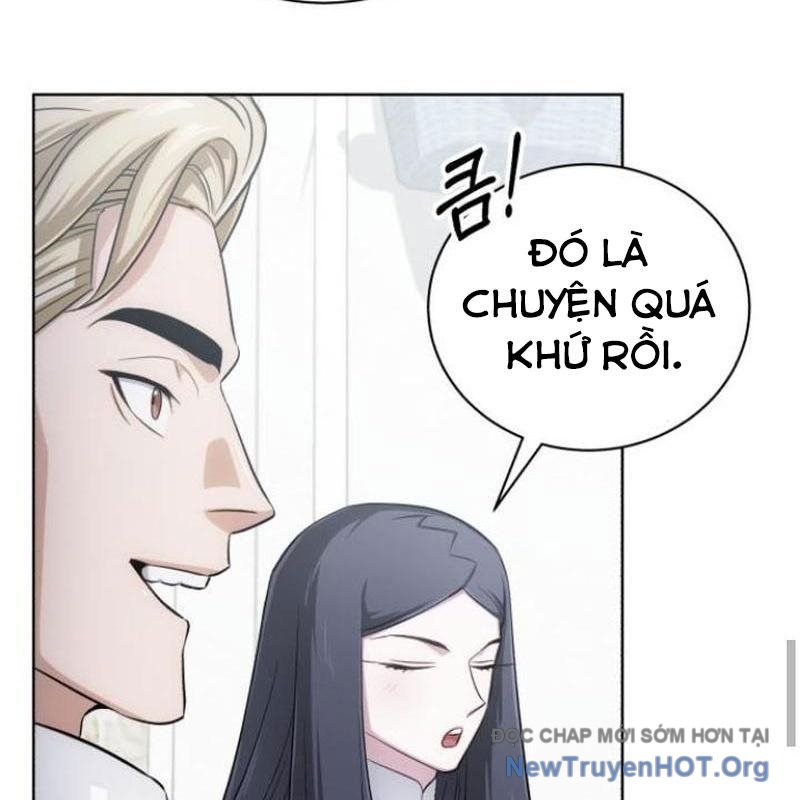 Đứa Con Có Vấn Đề Của Ma Tháp Chap 17 - Next Chap 18