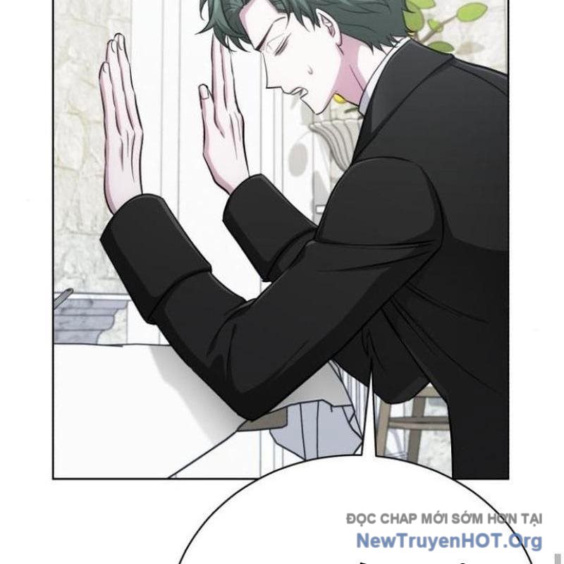 Đứa Con Có Vấn Đề Của Ma Tháp Chap 17 - Next Chap 18