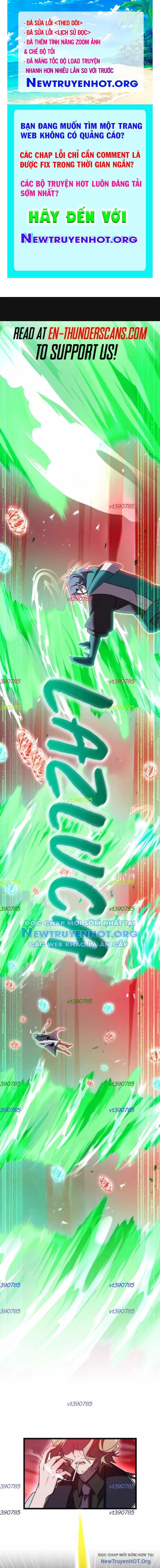 Tuyệt Thế Kiếm Thánh Hồi Quy chapter 29 - Trang 1