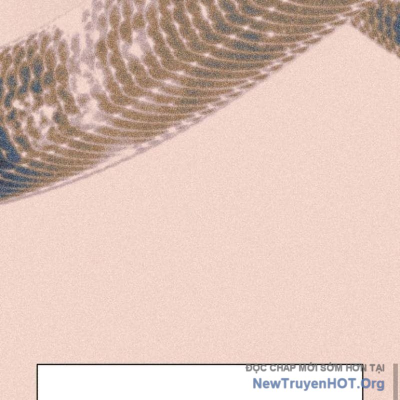 Đứa Con Có Vấn Đề Của Ma Tháp Chap 17 - Next Chap 18