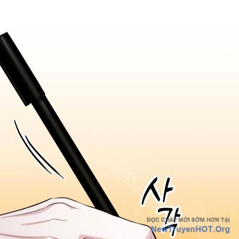 Đứa Con Có Vấn Đề Của Ma Tháp Chap 17 - Next Chap 18