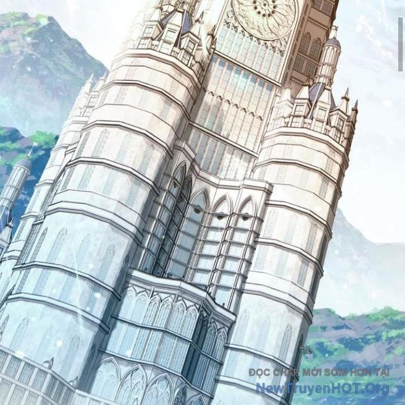 Đứa Con Có Vấn Đề Của Ma Tháp Chap 17 - Next Chap 18