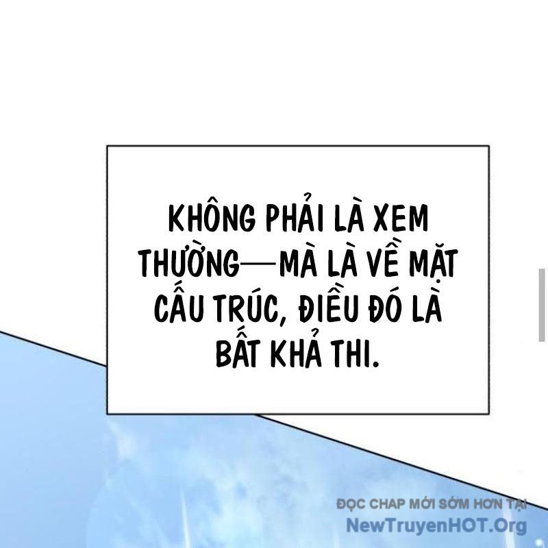 Đứa Con Có Vấn Đề Của Ma Tháp Chap 17 - Next Chap 18