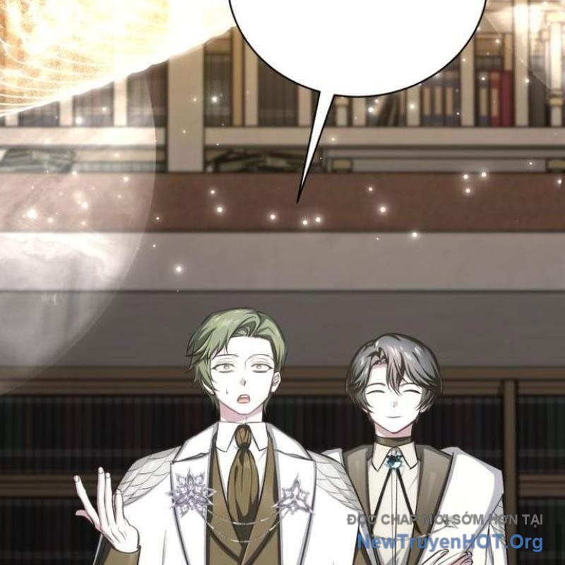 Đứa Con Có Vấn Đề Của Ma Tháp Chap 17 - Next Chap 18