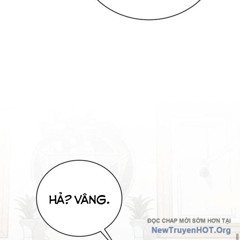 Đứa Con Có Vấn Đề Của Ma Tháp Chap 17 - Next Chap 18