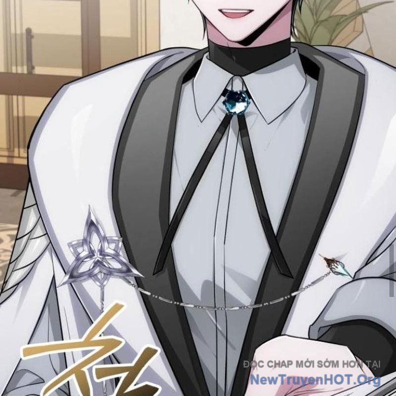 Đứa Con Có Vấn Đề Của Ma Tháp Chap 17 - Next Chap 18