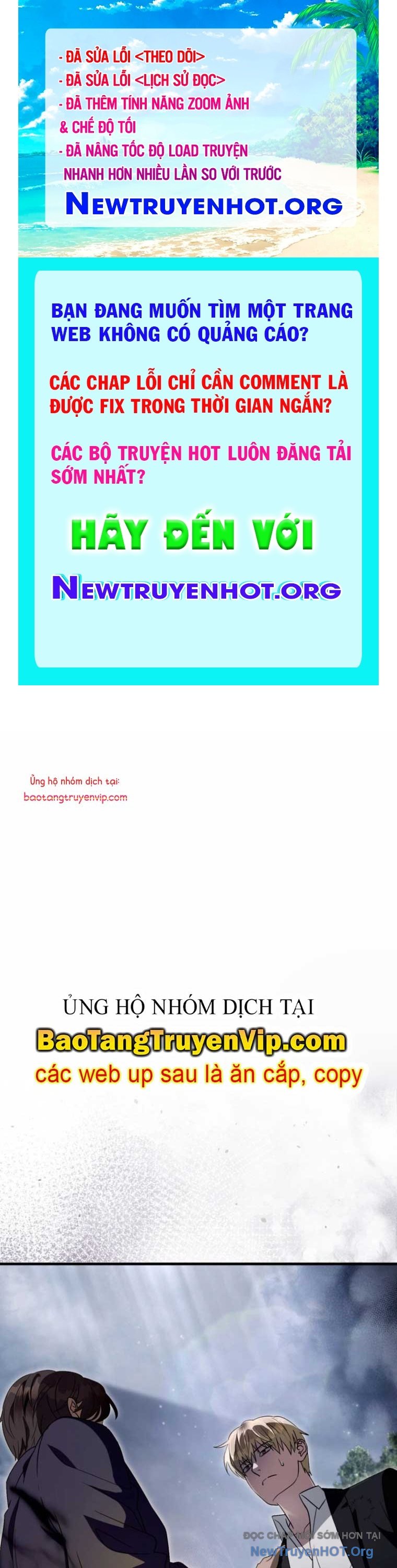 Huyễn Tượng Thợ Săn Tại Dị Giới chapter 46.1 - Trang 1