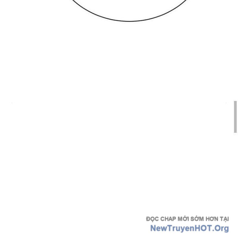 Đứa Con Có Vấn Đề Của Ma Tháp Chap 17 - Next Chap 18