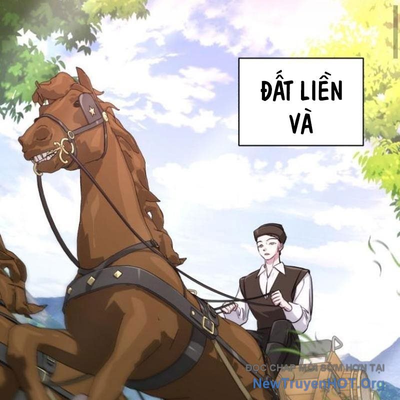 Đứa Con Có Vấn Đề Của Ma Tháp Chap 17 - Next Chap 18