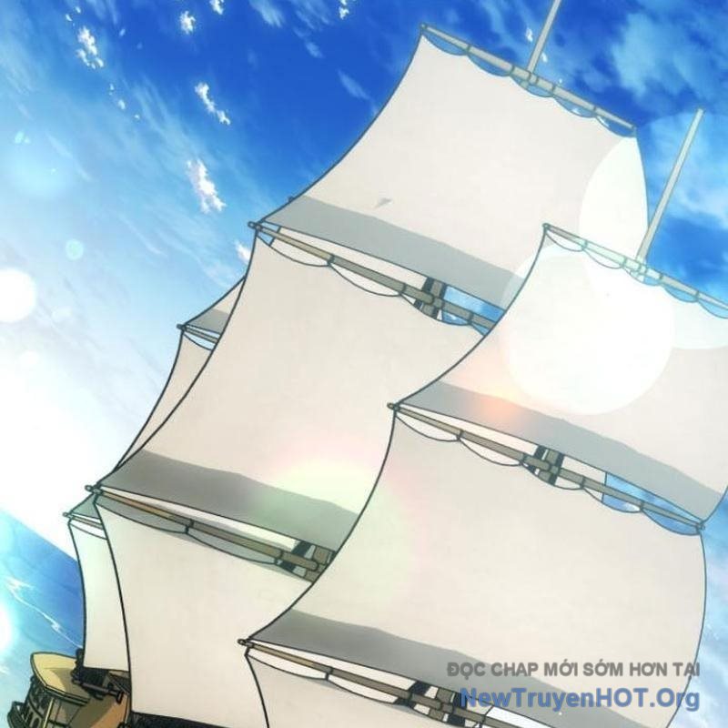 Đứa Con Có Vấn Đề Của Ma Tháp Chap 17 - Next Chap 18