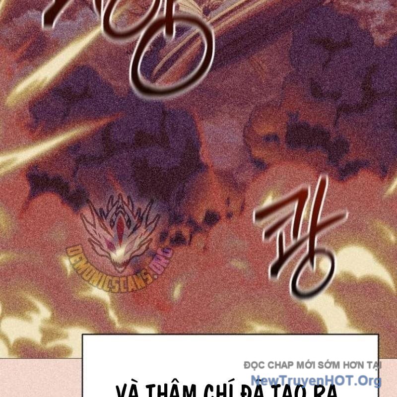 Đứa Con Có Vấn Đề Của Ma Tháp Chap 17 - Next Chap 18