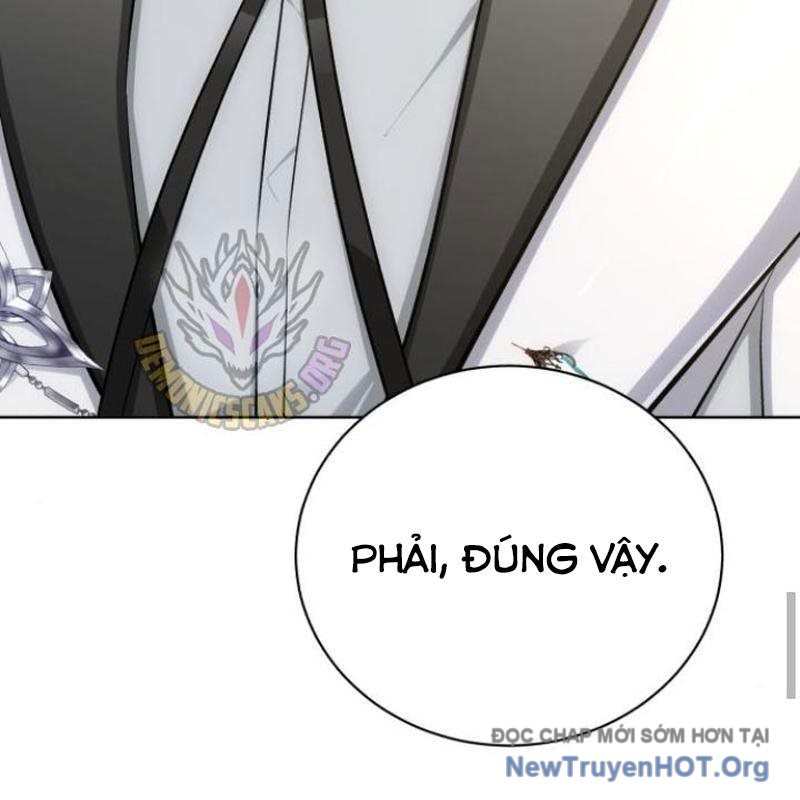 Đứa Con Có Vấn Đề Của Ma Tháp Chap 17 - Next Chap 18