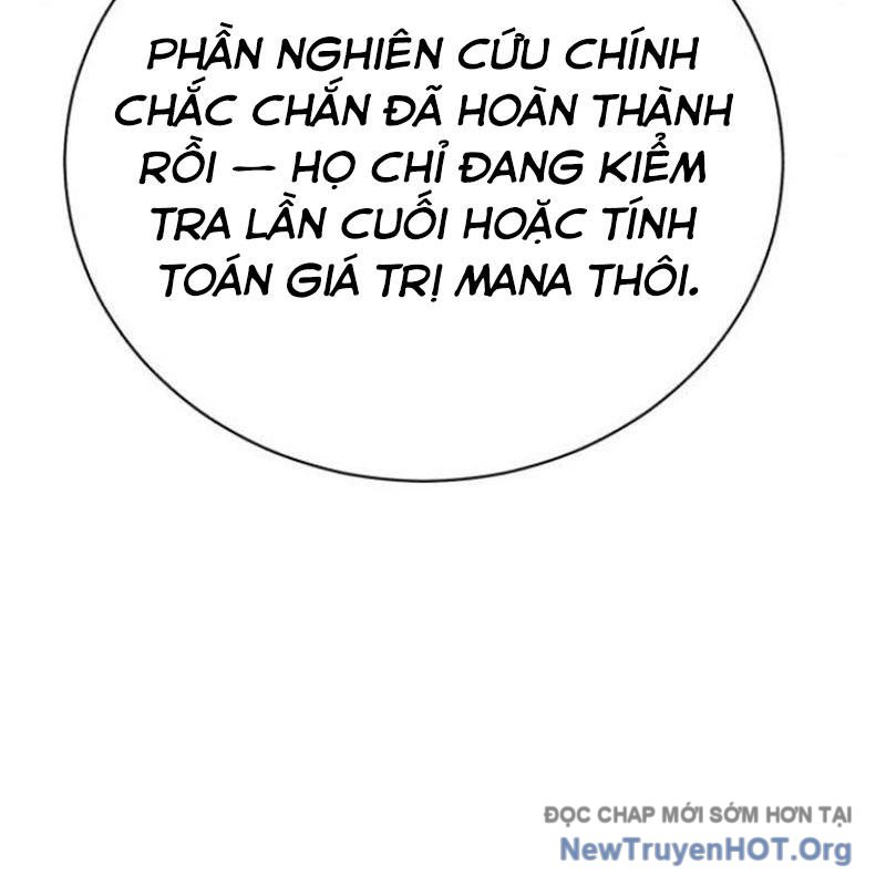 Đứa Con Có Vấn Đề Của Ma Tháp Chap 17 - Next Chap 18