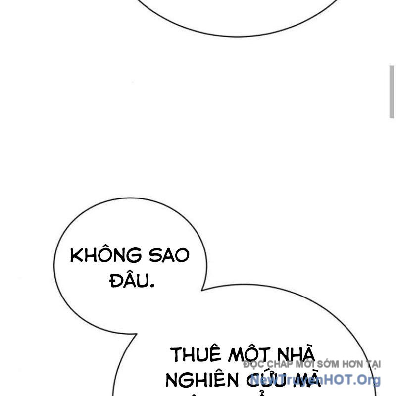 Đứa Con Có Vấn Đề Của Ma Tháp Chap 17 - Next Chap 18