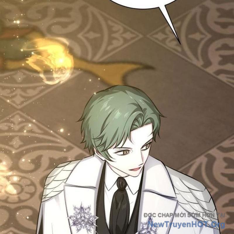 Đứa Con Có Vấn Đề Của Ma Tháp Chap 17 - Next Chap 18