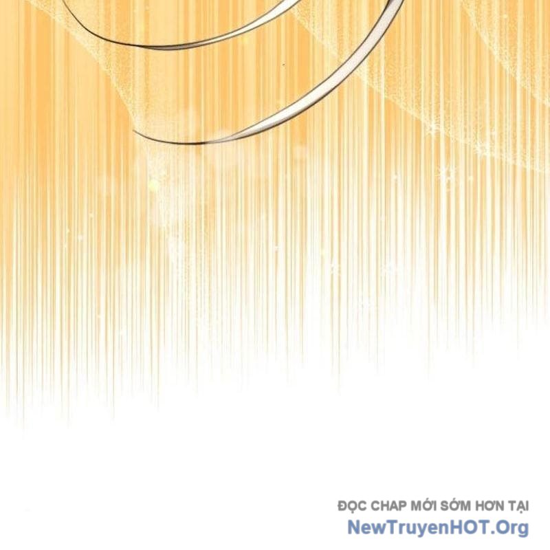 Đứa Con Có Vấn Đề Của Ma Tháp Chap 17 - Next Chap 18