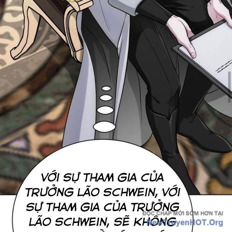 Đứa Con Có Vấn Đề Của Ma Tháp Chap 17 - Next Chap 18