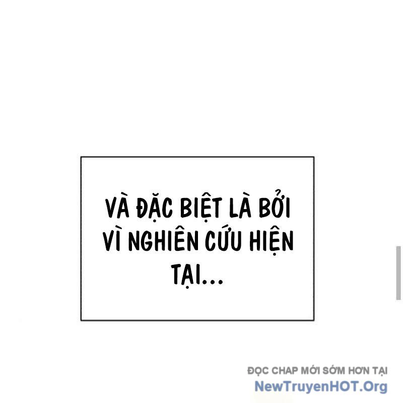 Đứa Con Có Vấn Đề Của Ma Tháp Chap 17 - Next Chap 18