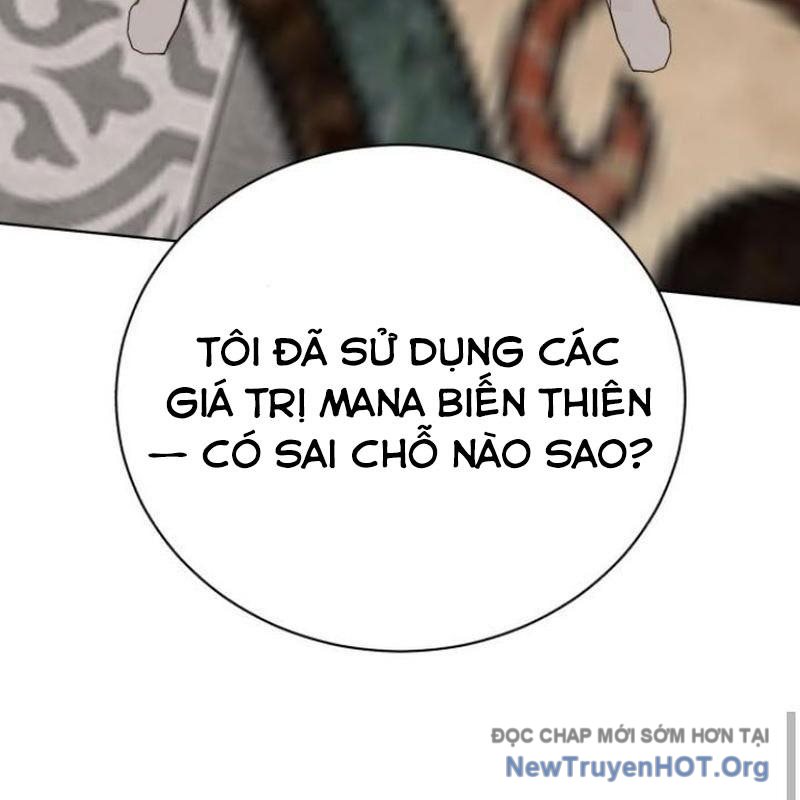 Đứa Con Có Vấn Đề Của Ma Tháp Chap 17 - Next Chap 18