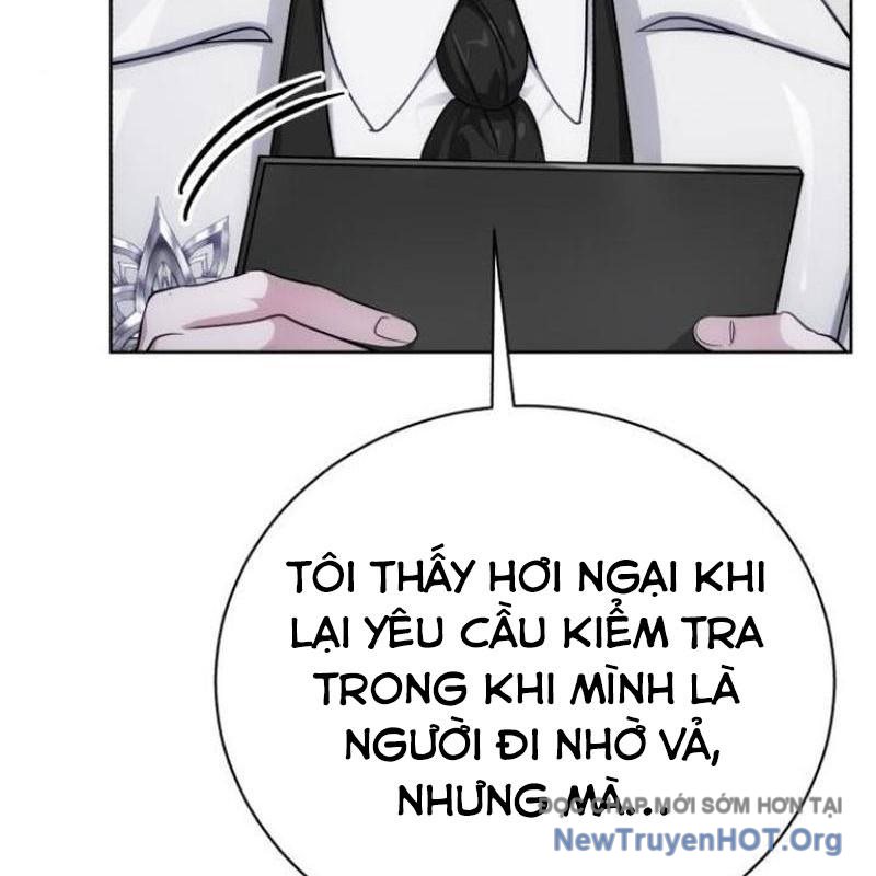 Đứa Con Có Vấn Đề Của Ma Tháp Chap 17 - Next Chap 18