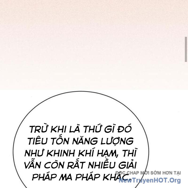 Đứa Con Có Vấn Đề Của Ma Tháp Chap 17 - Next Chap 18