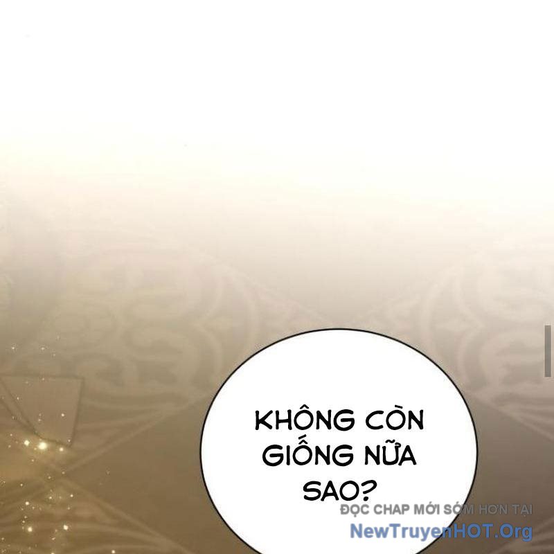 Đứa Con Có Vấn Đề Của Ma Tháp Chap 17 - Next Chap 18