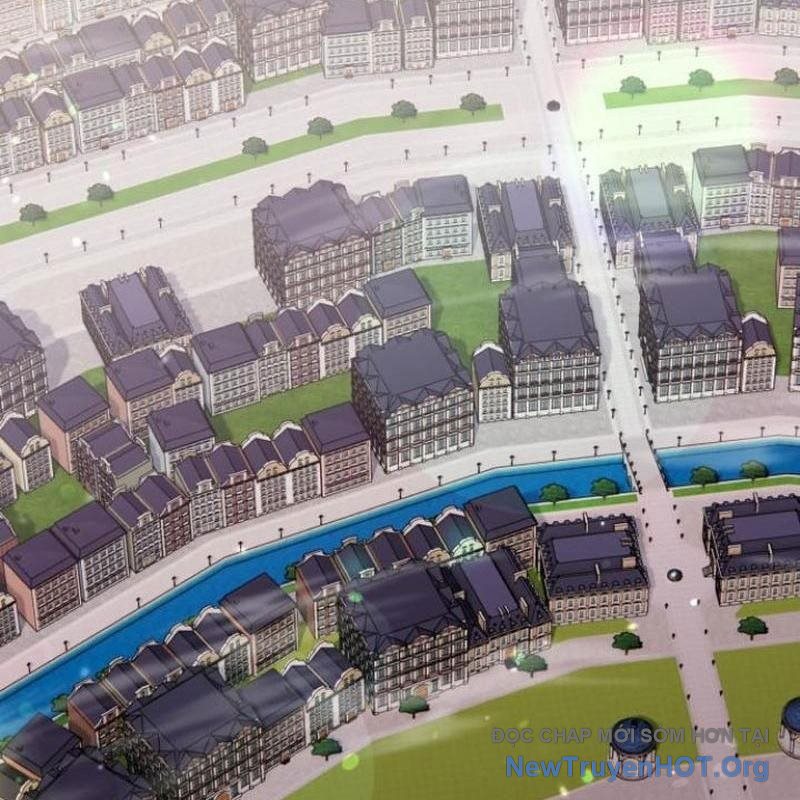 Đứa Con Có Vấn Đề Của Ma Tháp Chap 17 - Next Chap 18