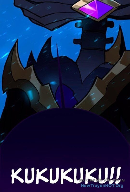 Cây Xẻng Xúc Được Mọi Thứ Chap 12 - Next Chap 13