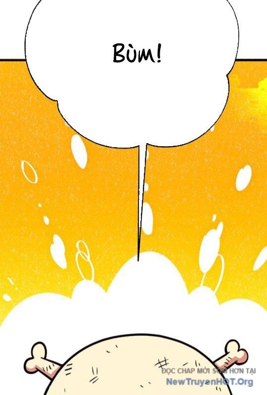 Cây Xẻng Xúc Được Mọi Thứ Chap 12 - Next Chap 13