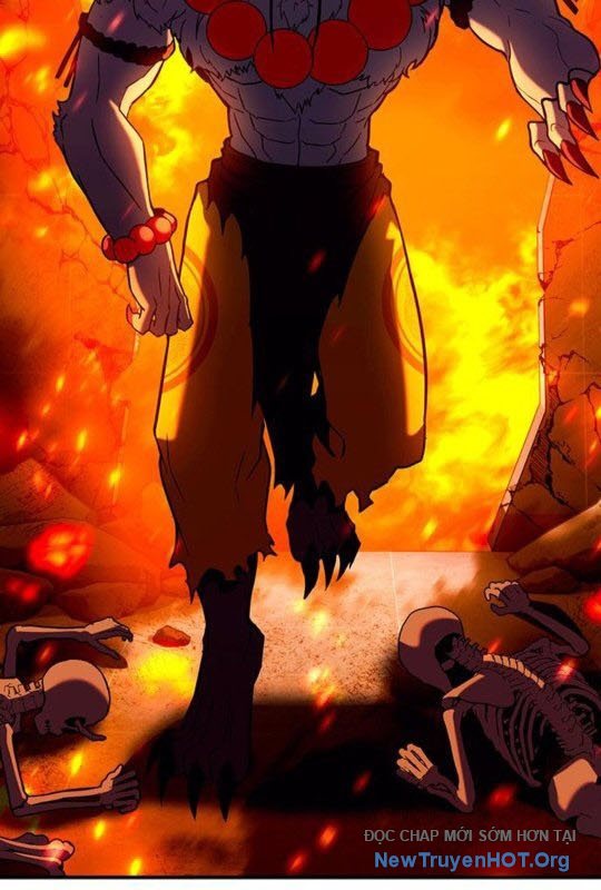 Cây Xẻng Xúc Được Mọi Thứ Chap 12 - Next Chap 13