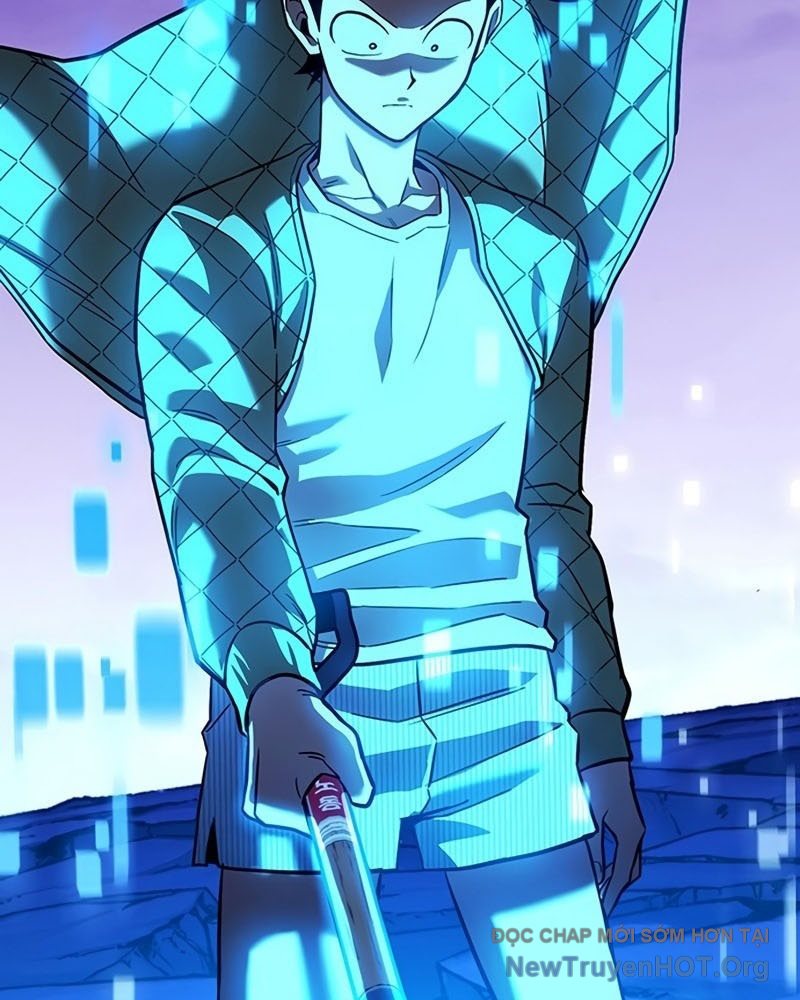 Cây Xẻng Xúc Được Mọi Thứ Chap 13 - Next Chap 14