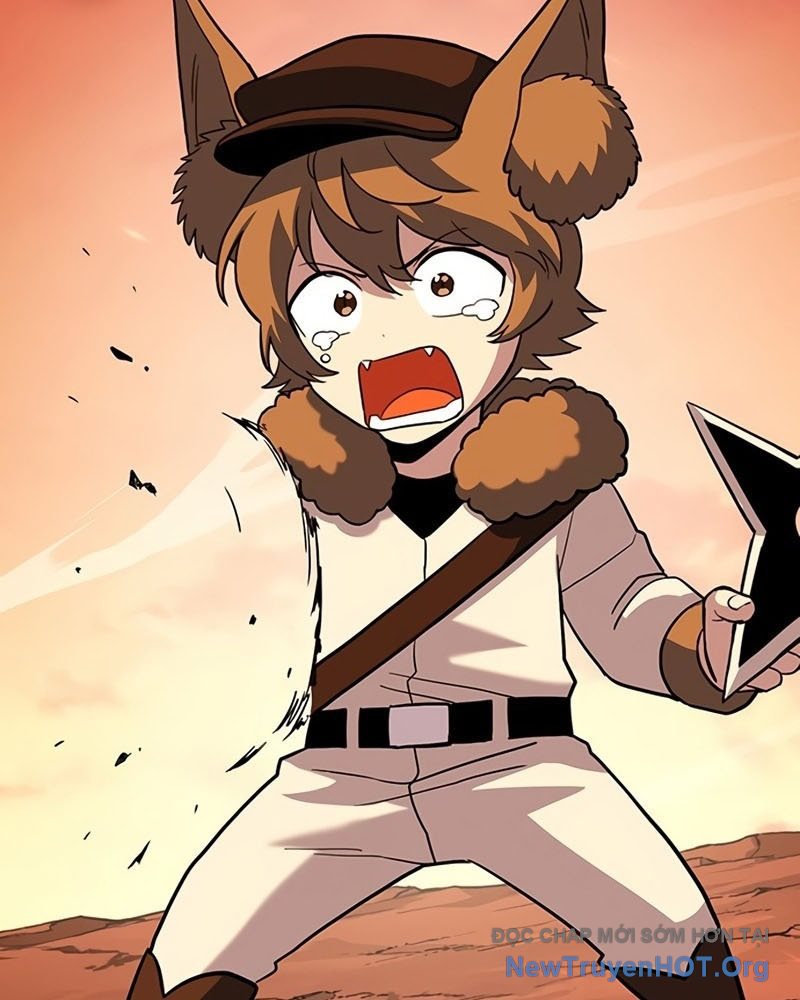 Cây Xẻng Xúc Được Mọi Thứ Chap 13 - Next Chap 14