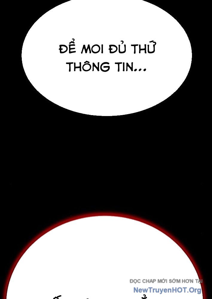 Cây Xẻng Xúc Được Mọi Thứ Chap 11 - Next Chap 12