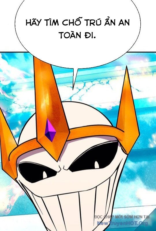 Cây Xẻng Xúc Được Mọi Thứ Chap 12 - Next Chap 13