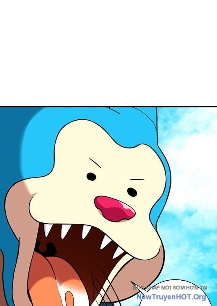 Cây Xẻng Xúc Được Mọi Thứ Chap 11 - Next Chap 12