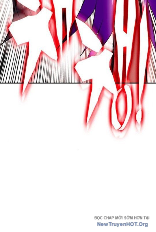 Cây Xẻng Xúc Được Mọi Thứ Chap 12 - Next Chap 13