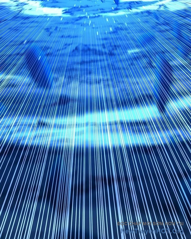 Cây Xẻng Xúc Được Mọi Thứ Chap 13 - Next Chap 14