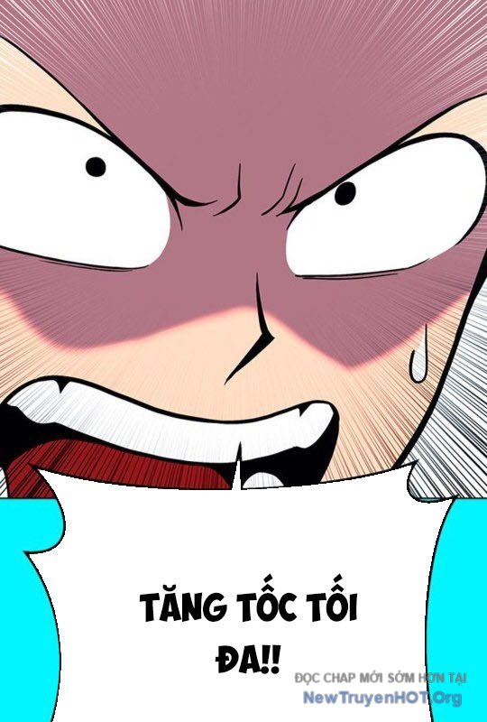 Cây Xẻng Xúc Được Mọi Thứ Chap 12 - Next Chap 13