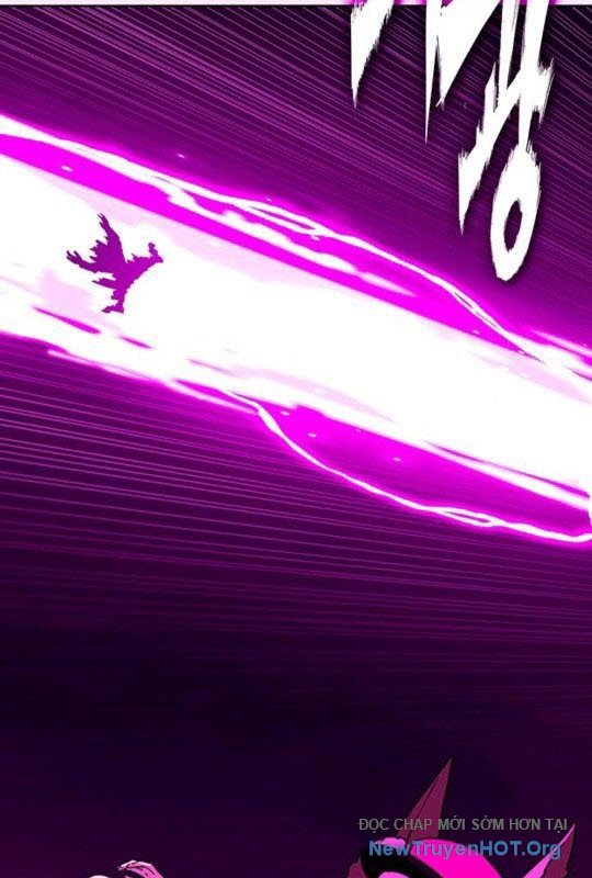 Cây Xẻng Xúc Được Mọi Thứ Chap 12 - Next Chap 13