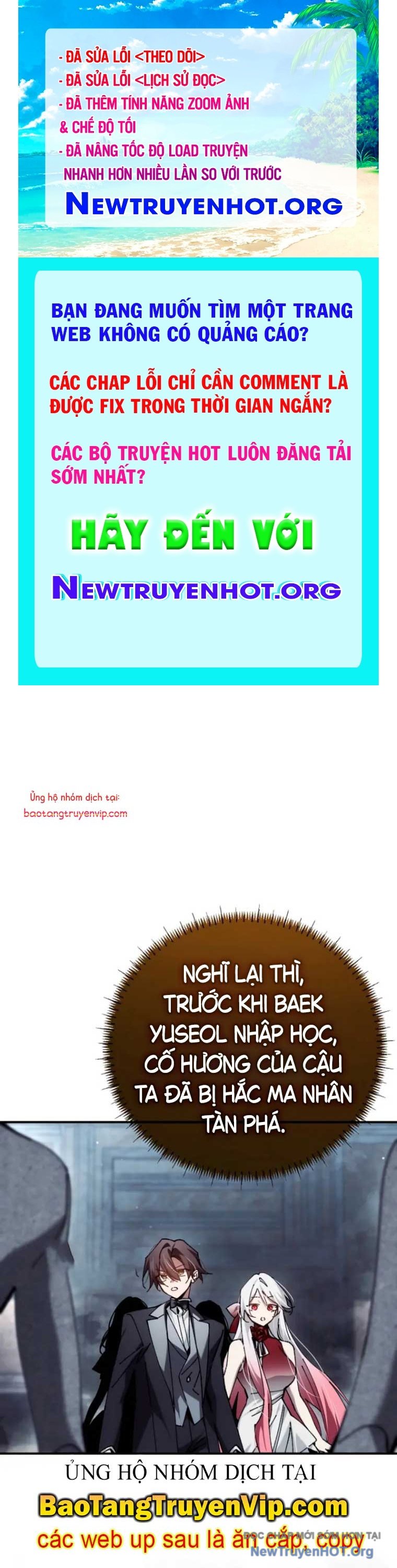 Trở Thành Thiên Tài Tốc Biến Của Học Viện Ma Pháp chapter 59 - Trang 1