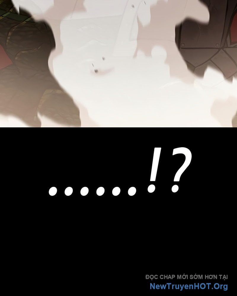 Cây Xẻng Xúc Được Mọi Thứ Chap 13 - Next Chap 14